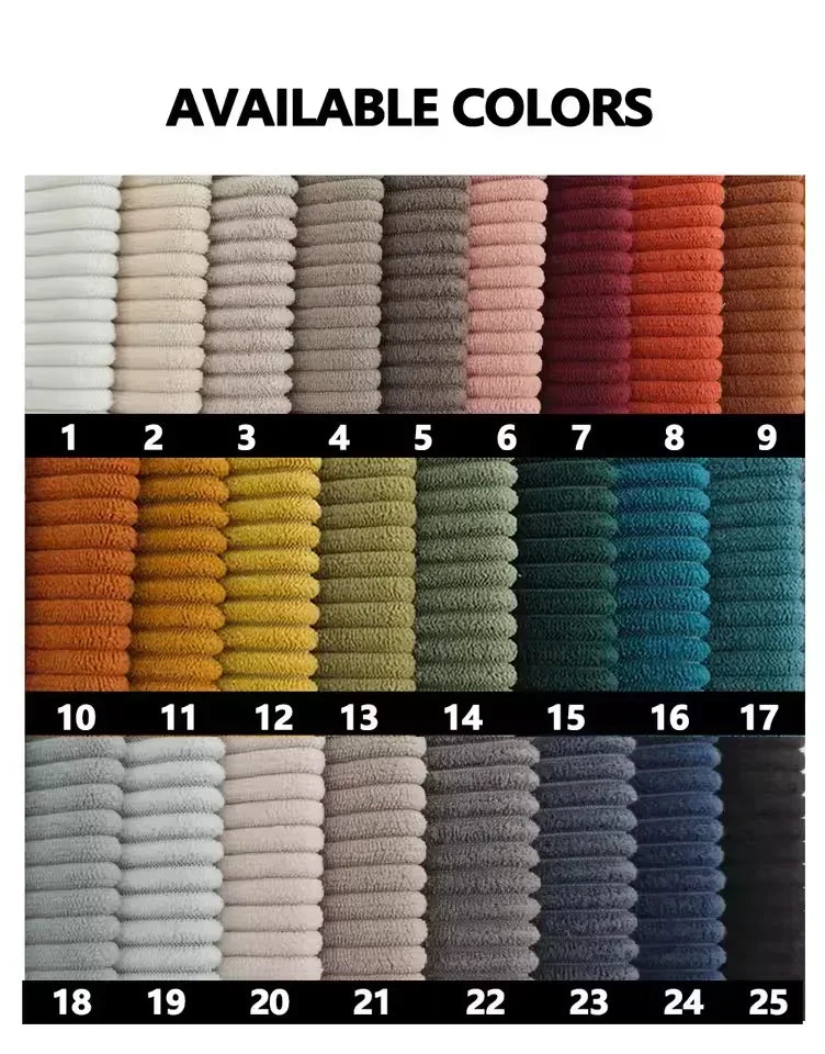 Vacuum Compression Sofa, Multifunctional Sofa Bed in The Living Room, A New Choice for Home Comfort, Customizable,Source Factory