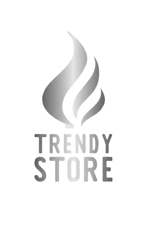 trendy store