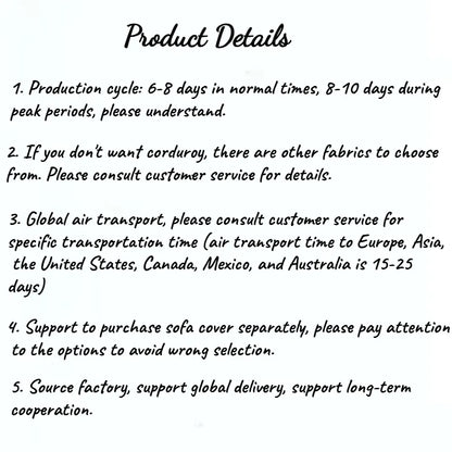 Vacuum Compression Sofa, Multifunctional Sofa Bed in The Living Room, A New Choice for Home Comfort, Customizable,Source Factory