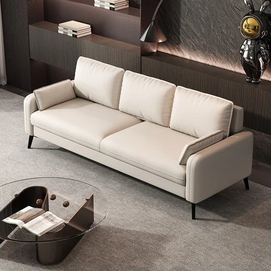 Customized sofas, various fashionable sofas, living room sofas, Please contact customer service first, do not place an order yet