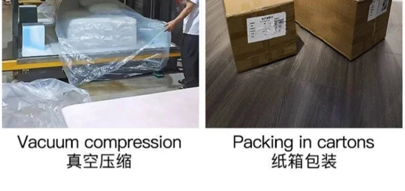 Two-tone Teddy Sofa, Compression Sofa, Multifunctional Sofa, Popular Model, Support Color Customization, Washable