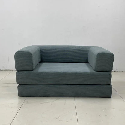 Vacuum Compression Sofa, Multifunctional Sofa Bed in The Living Room, A New Choice for Home Comfort, Customizable,Source Factory
