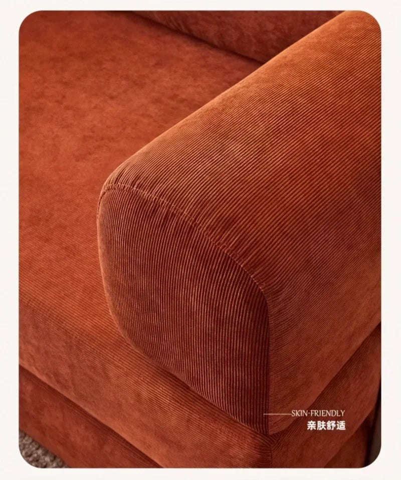 Vacuum Compression Sofa, Multifunctional Sofa Bed in The Living Room, A New Choice for Home Comfort, Customizable,Source Factory