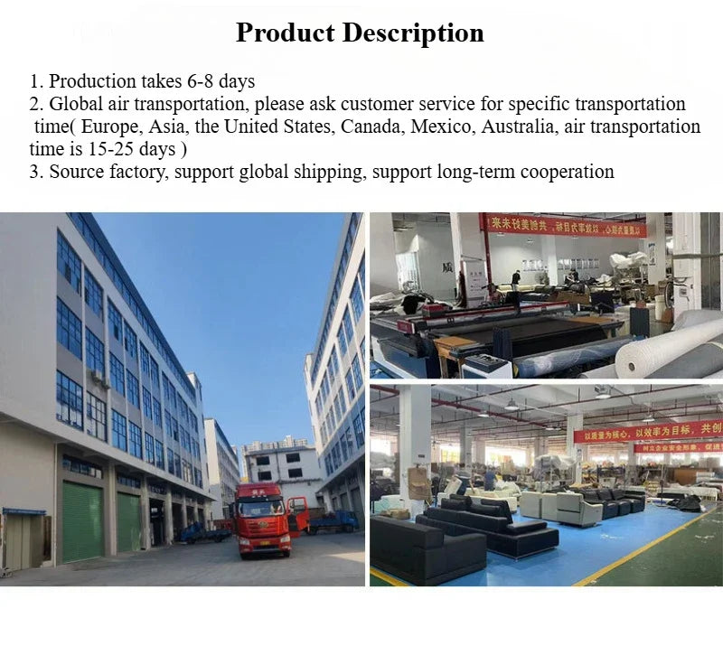 Two-tone Teddy Sofa, Compression Sofa, Multifunctional Sofa, Popular Model, Support Color Customization, Washable